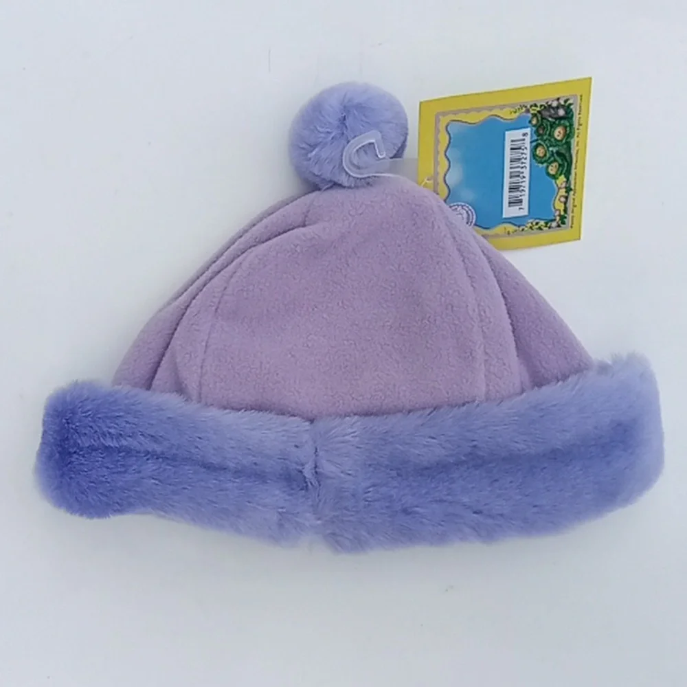 Cabbage Patch Kids vintage 2005